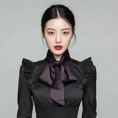 蔡玉兰