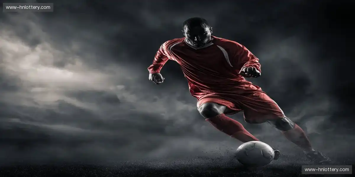 ⚽河南体彩网