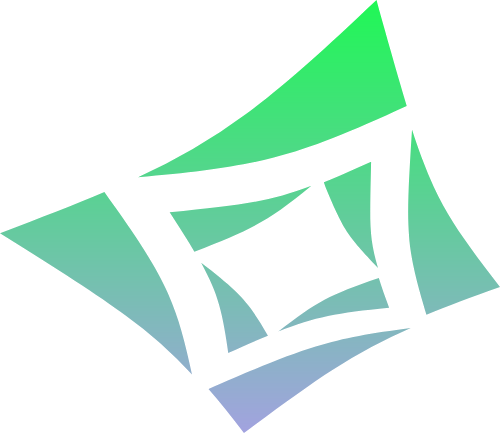 武汉江岸咖啡有限公司